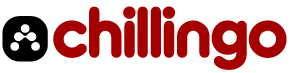 chillingo_logo.gif, oct. 2010 chillingo_logo.gif