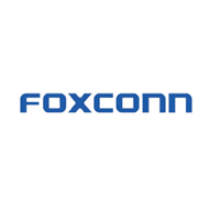 foxconn.gif, oct. 2010 foxconn.gif