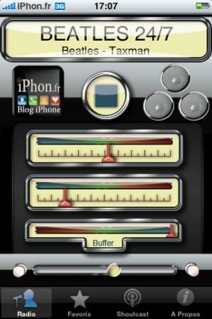 Myradios, nov 2008 Myradios