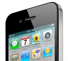 55032_924_retina_display_le_coup_de_maitre_d_apple.jpg, oct. 2010 55032_924_retina_display_le_coup_de_maitre_d_apple.jpg