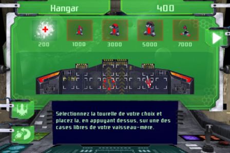 BTSC1.PNG, déc. 2010