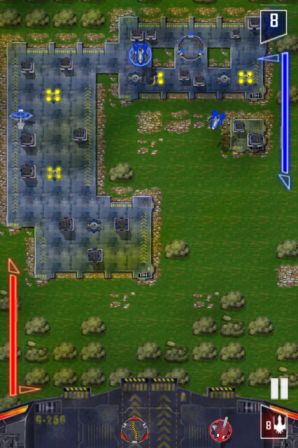 BTSC3.PNG, déc. 2010