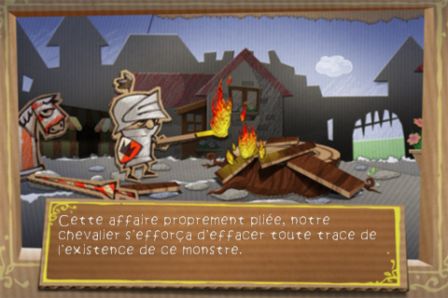 Cardboard3.png, fév. 2011