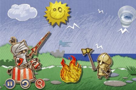 Cardboard4.png, fév. 2011