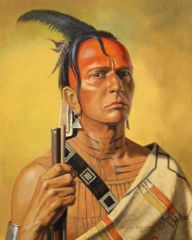 Cherokee.jpg, déc. 2010