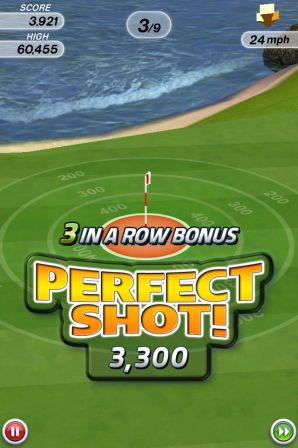 Flick_Golf_Screen_5.png, nov. 2010