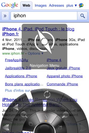 Portal3.PNG, fév. 2011