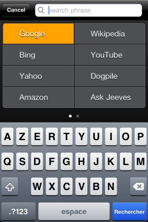 Portal4.PNG, fév. 2011