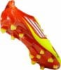 adidas-adizero-1.jpg