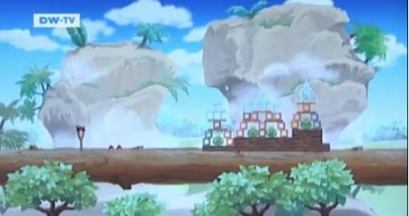 angrybirds2_pic1.jpg, janv. 2011