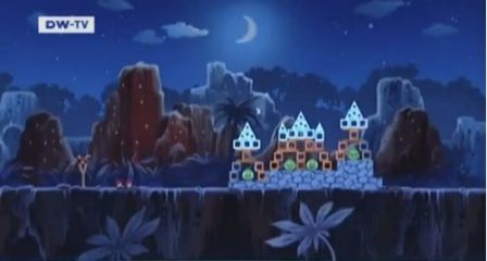 angrybirds_pic2.jpg, janv. 2011
