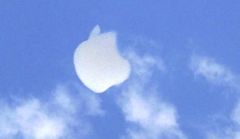 apple-flogos.jpg, nov. 2010 apple-flogos.jpg