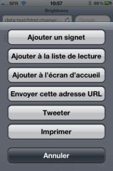 astuce-menu-web-3.jpg