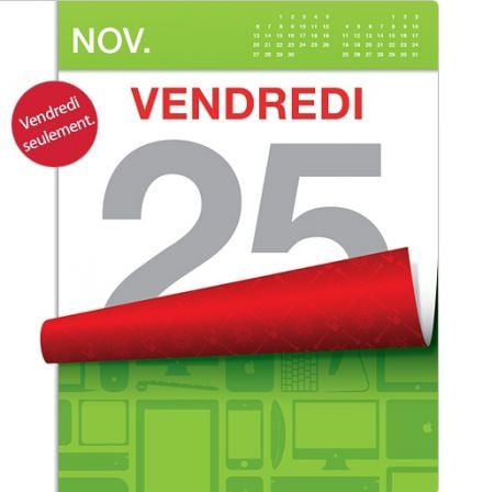blackfriday-2011.jpg