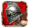 blood-and-glory-1.jpg