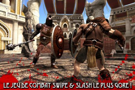 blood-and-glory-2.jpg