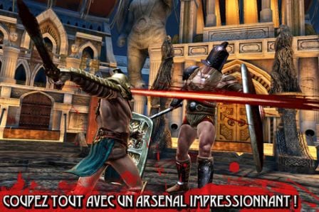 blood-and-glory-3.jpg