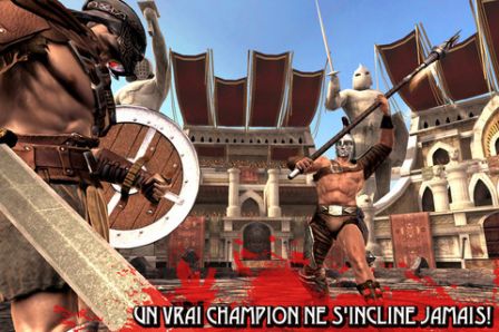 blood-and-glory-4.jpg