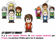 sonvideo, fév. 2011