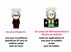 sonvideo, fév. 2011