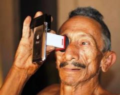 cataract2.jpg