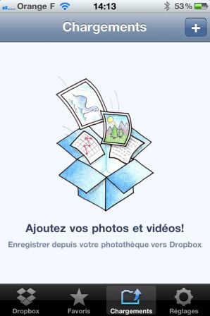 dropbox3.jpg