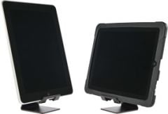 dzdock.jpg, déc. 2010 dzdock.jpg