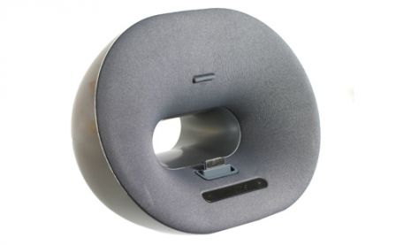 fidelio1.jpg, déc. 2010