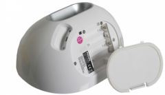 fidelio3.jpg, déc. 2010