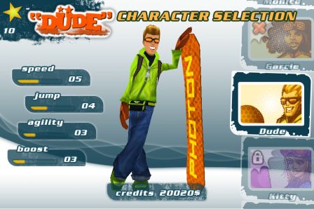 fishlabs-snowboard-hero-iphone-1-menu.png, déc. 2010