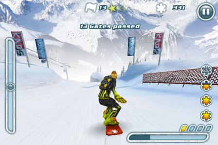 fishlabs-snowboard-hero-iphone-2-riding.png, déc. 2010