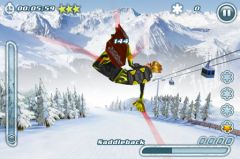 fishlabs-snowboard-hero-iphone-3-trick.png, déc. 2010