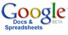 googledocs.jpg, nov. 2010