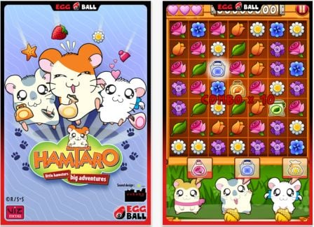 hamtaro1.jpg