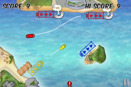 harbor1.jpg