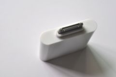 hdmi1.jpg, oct. 2010 hdmi1.jpg