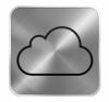 icloud.jpg