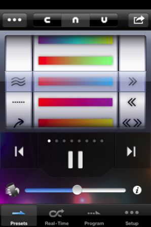 iglo2.jpg, oct. 2010