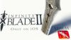 .infinity-blade-1.jpg