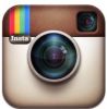 insta0.jpg