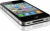 iphone42.jpg