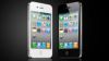 iphone4.jpg