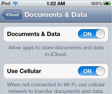 itouch3g1.jpg