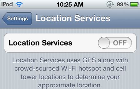 itouch3g2.jpg