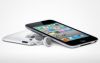 itouch.jpg