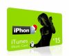 itunes-0.jpg itunes-0.jpg