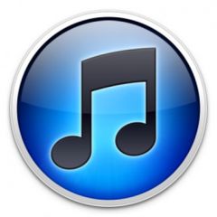 itunes10logo380.jpg, nov. 2010 itunes10logo380.jpg