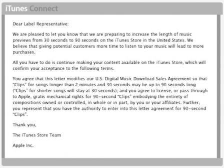 itunes.jpg, nov. 2010