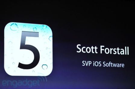 key2.5.jpg