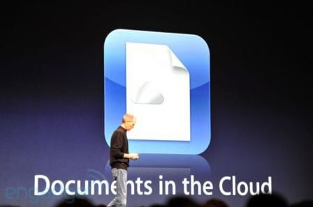 key21.jpg